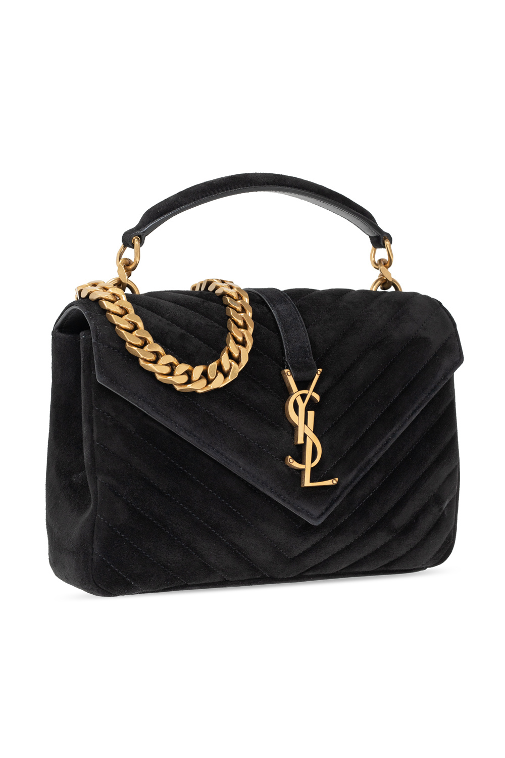 sac yves saint laurent college medium